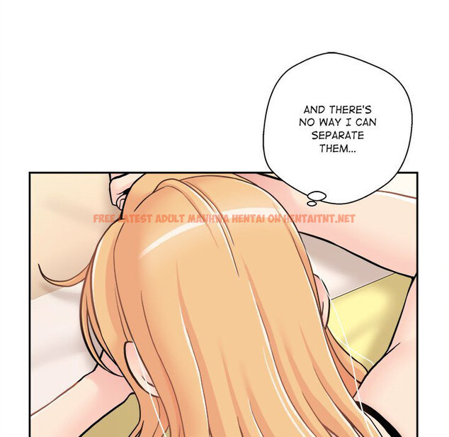 Read Hentai Image 114 987 in comic Crossing The Line - Chapter 28 - hentaitnt.net