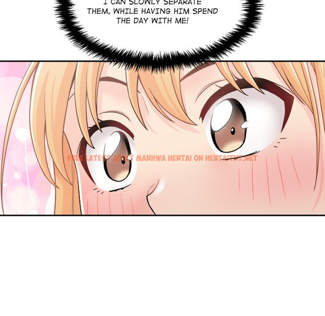 Read Hentai Image 119 987 in comic Crossing The Line - Chapter 28 - hentaitnt.net