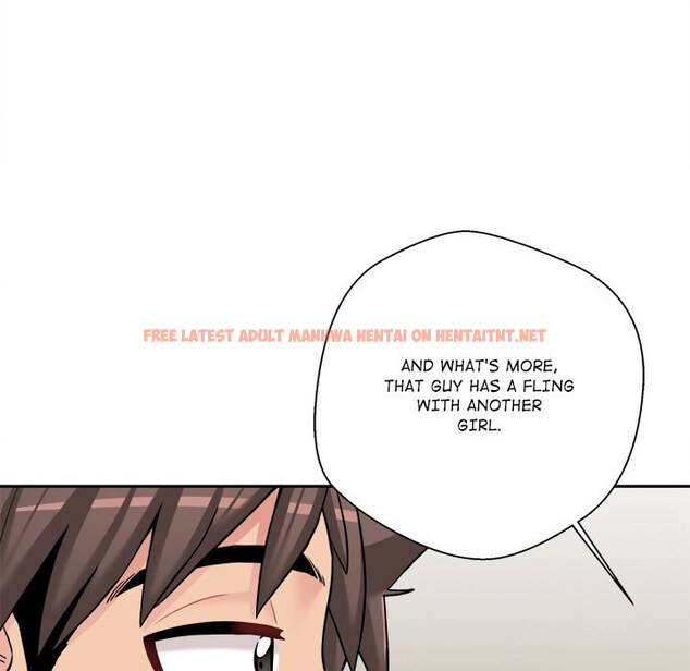 Read Hentai Image 12 981 in comic Crossing The Line - Chapter 28 - hentaitnt.net