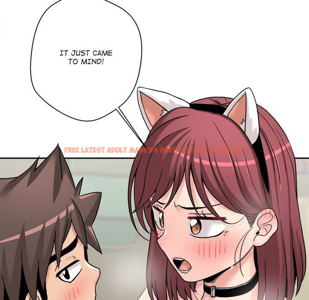 Read Hentai Image 20 981 in comic Crossing The Line - Chapter 28 - hentaitnt.net