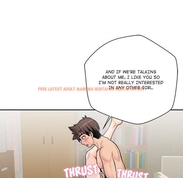 Read Hentai Image 43 981 in comic Crossing The Line - Chapter 28 - hentaitnt.net