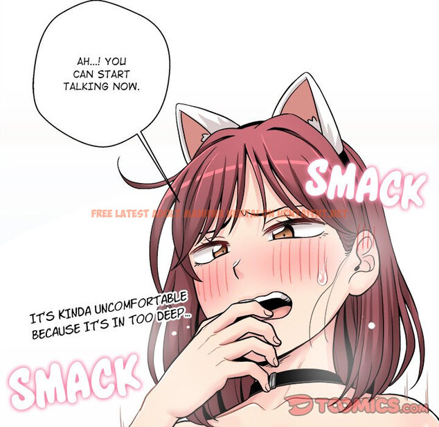 Read Hentai Image 51 981 in comic Crossing The Line - Chapter 28 - hentaitnt.net