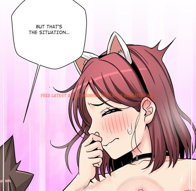 Read Hentai Image 68 981 in comic Crossing The Line - Chapter 28 - hentaitnt.net