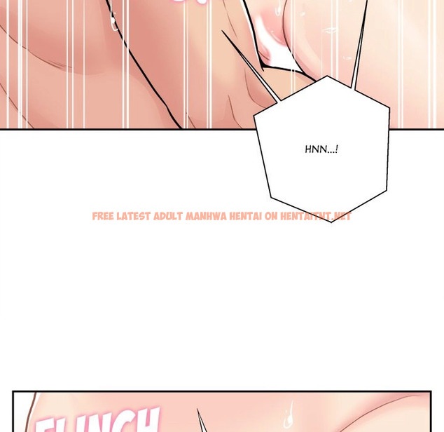 Read Hentai Image 70 981 in comic Crossing The Line - Chapter 28 - hentaitnt.net