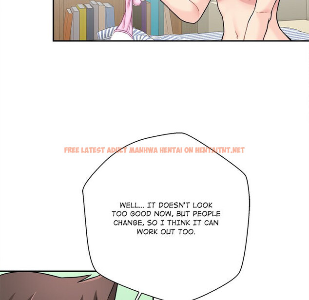 Read Hentai Image 74 981 in comic Crossing The Line - Chapter 28 - hentaitnt.net