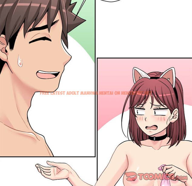 Read Hentai Image 75 981 in comic Crossing The Line - Chapter 28 - hentaitnt.net