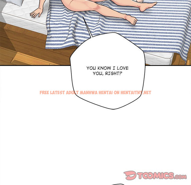 Read Hentai Image 81 981 in comic Crossing The Line - Chapter 28 - hentaitnt.net