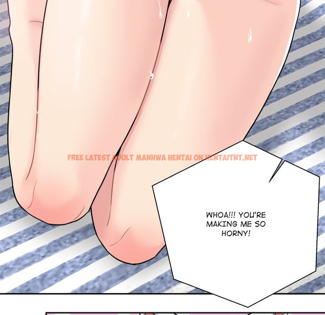 Read Hentai Image 85 987 in comic Crossing The Line - Chapter 28 - hentaitnt.net