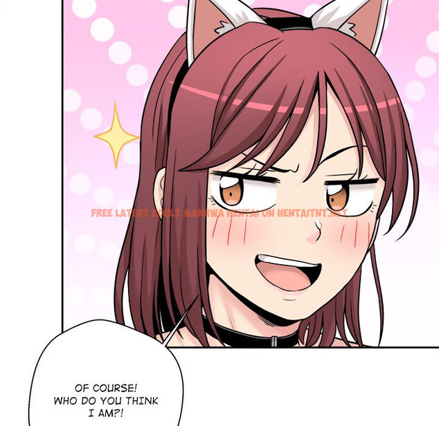 Read Hentai Image 86 987 in comic Crossing The Line - Chapter 28 - hentaitnt.net