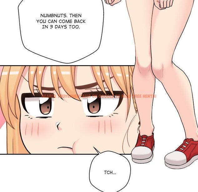 Read Hentai Image 10 958 in comic Crossing The Line - Chapter 29 - hentaitnt.net