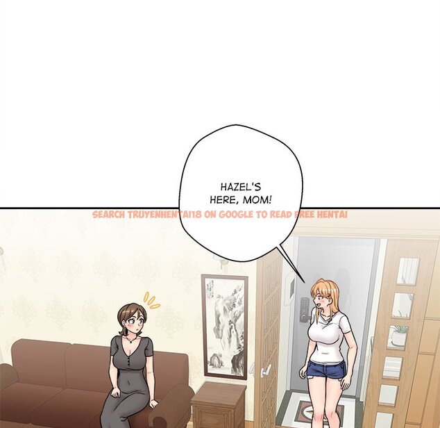 Read Hentai Image 100 964 in comic Crossing The Line - Chapter 29 - hentaitnt.net