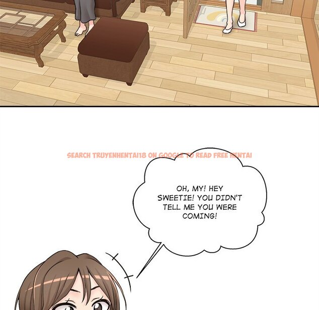 Read Hentai Image 101 964 in comic Crossing The Line - Chapter 29 - hentaitnt.net