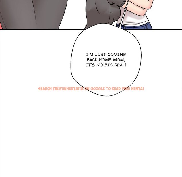 Read Hentai Image 103 964 in comic Crossing The Line - Chapter 29 - hentaitnt.net