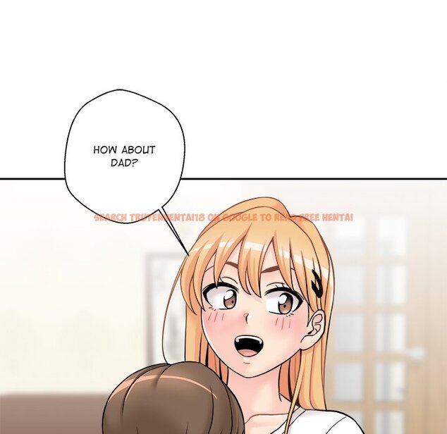 Read Hentai Image 104 964 in comic Crossing The Line - Chapter 29 - hentaitnt.net