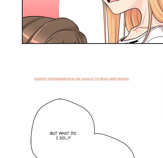 Read Hentai Image 107 965 in comic Crossing The Line - Chapter 29 - hentaitnt.net
