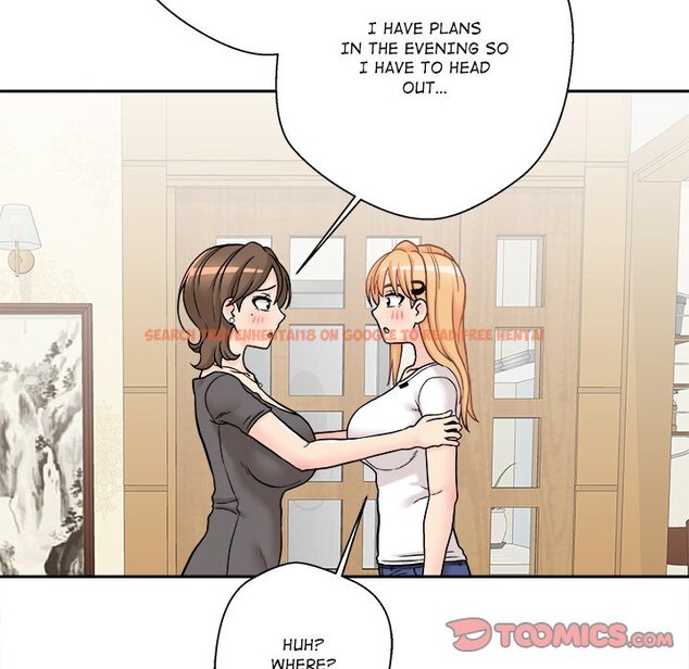 Read Hentai Image 108 965 in comic Crossing The Line - Chapter 29 - hentaitnt.net