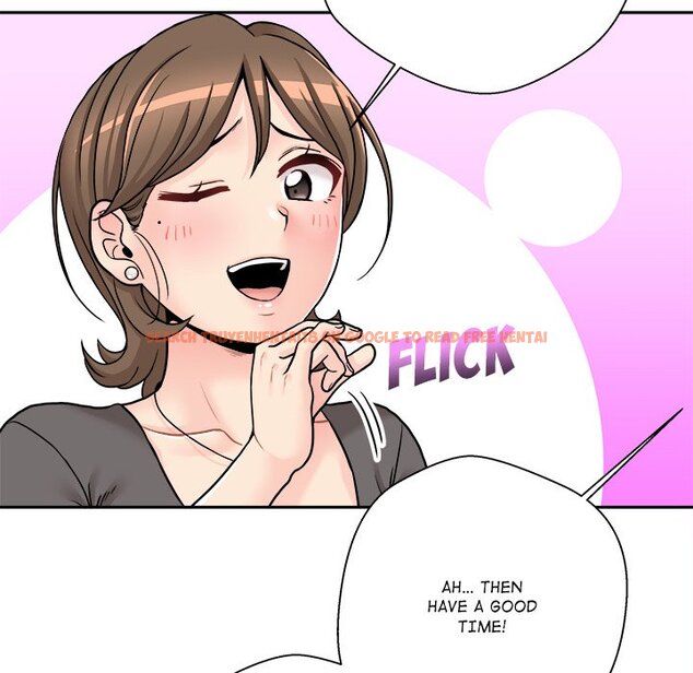 Read Hentai Image 110 965 in comic Crossing The Line - Chapter 29 - hentaitnt.net