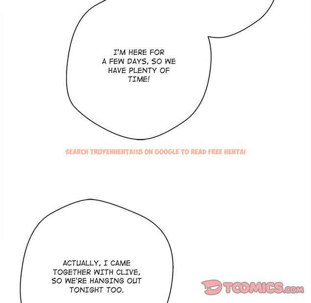 Read Hentai Image 111 970 in comic Crossing The Line - Chapter 29 - hentaitnt.net