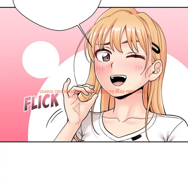 Read Hentai Image 112 970 in comic Crossing The Line - Chapter 29 - hentaitnt.net