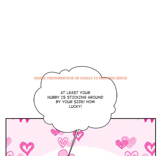 Read Hentai Image 113 970 in comic Crossing The Line - Chapter 29 - hentaitnt.net