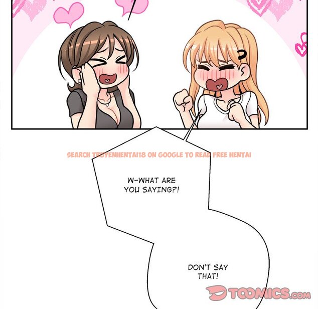 Read Hentai Image 114 970 in comic Crossing The Line - Chapter 29 - hentaitnt.net