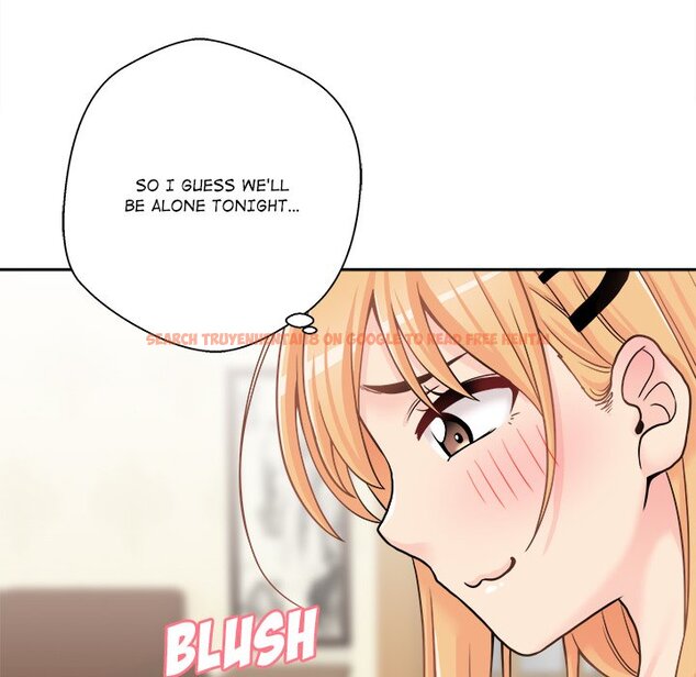 Read Hentai Image 116 970 in comic Crossing The Line - Chapter 29 - hentaitnt.net