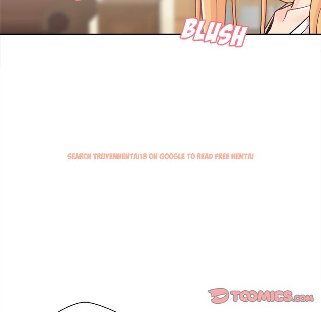 Read Hentai Image 117 970 in comic Crossing The Line - Chapter 29 - hentaitnt.net