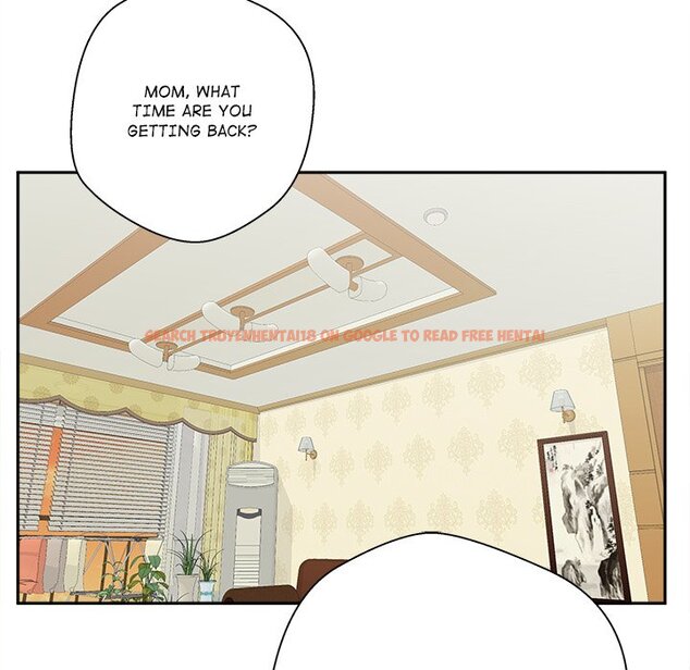 Read Hentai Image 118 970 in comic Crossing The Line - Chapter 29 - hentaitnt.net