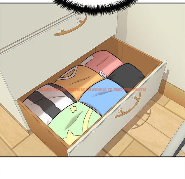 Read Hentai Image 122 970 in comic Crossing The Line - Chapter 29 - hentaitnt.net