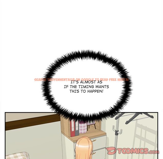 Read Hentai Image 123 970 in comic Crossing The Line - Chapter 29 - hentaitnt.net