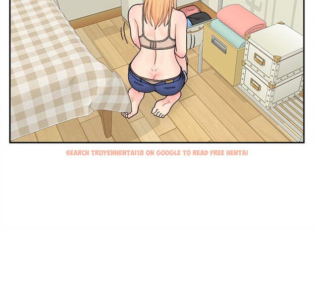Read Hentai Image 124 970 in comic Crossing The Line - Chapter 29 - hentaitnt.net