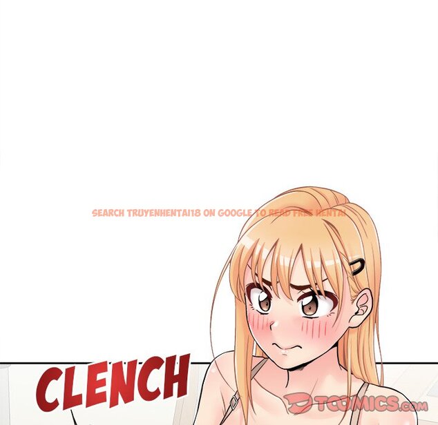 Read Hentai Image 126 970 in comic Crossing The Line - Chapter 29 - hentaitnt.net