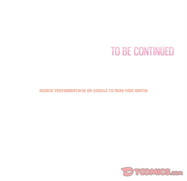 Read Hentai Image 129 971 in comic Crossing The Line - Chapter 29 - hentaitnt.net