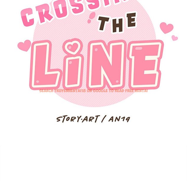 Read Hentai Image 16 964 in comic Crossing The Line - Chapter 29 - hentaitnt.net