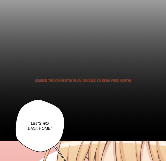 Read Hentai Image 19 964 in comic Crossing The Line - Chapter 29 - hentaitnt.net