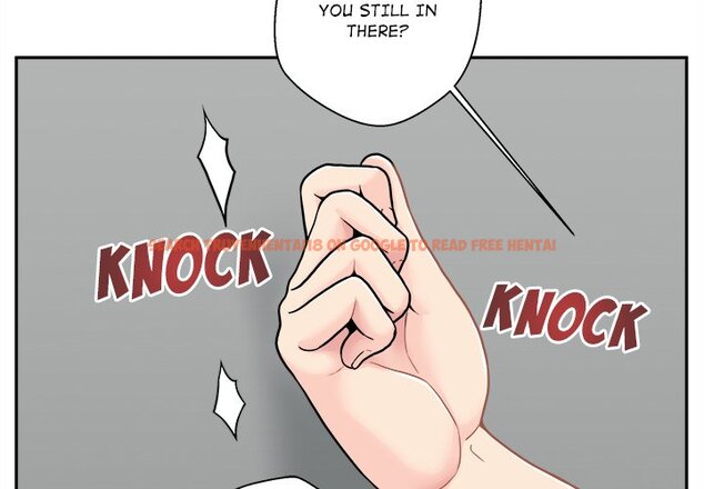 Read Hentai Image 2 958 in comic Crossing The Line - Chapter 29 - hentaitnt.net