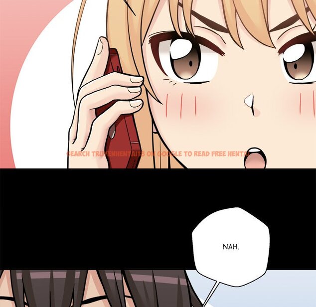 Read Hentai Image 20 964 in comic Crossing The Line - Chapter 29 - hentaitnt.net
