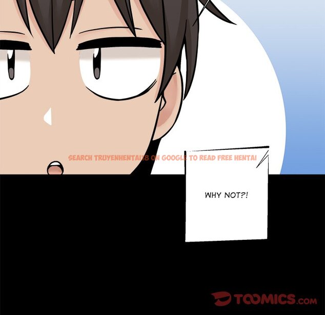 Read Hentai Image 21 964 in comic Crossing The Line - Chapter 29 - hentaitnt.net