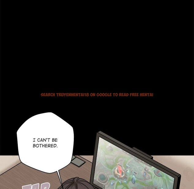 Read Hentai Image 22 964 in comic Crossing The Line - Chapter 29 - hentaitnt.net