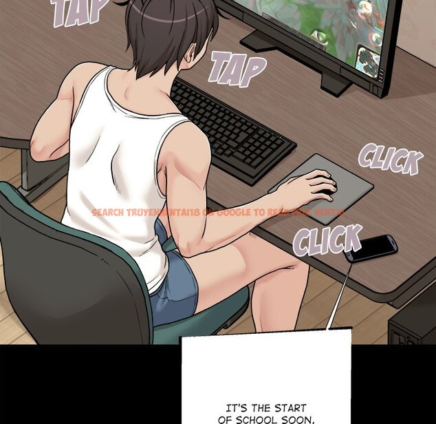 Read Hentai Image 23 964 in comic Crossing The Line - Chapter 29 - hentaitnt.net