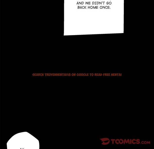 Read Hentai Image 24 964 in comic Crossing The Line - Chapter 29 - hentaitnt.net
