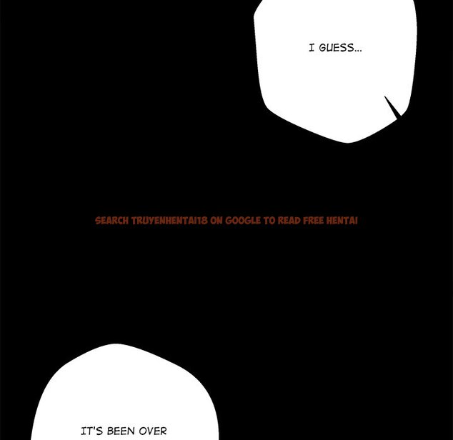 Read Hentai Image 26 964 in comic Crossing The Line - Chapter 29 - hentaitnt.net