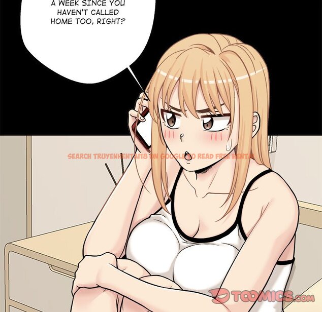 Read Hentai Image 27 964 in comic Crossing The Line - Chapter 29 - hentaitnt.net