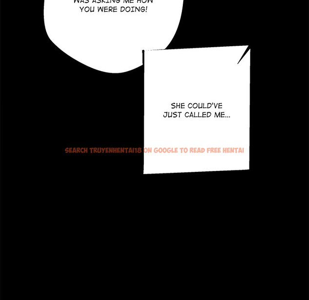 Read Hentai Image 29 964 in comic Crossing The Line - Chapter 29 - hentaitnt.net