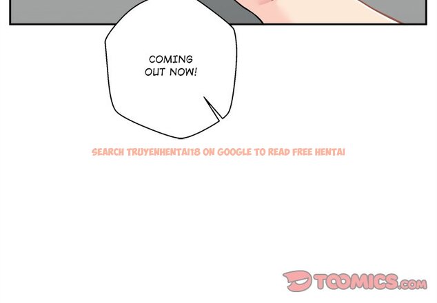 Read Hentai Image 3 958 in comic Crossing The Line - Chapter 29 - hentaitnt.net