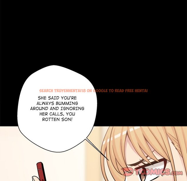 Read Hentai Image 30 964 in comic Crossing The Line - Chapter 29 - hentaitnt.net