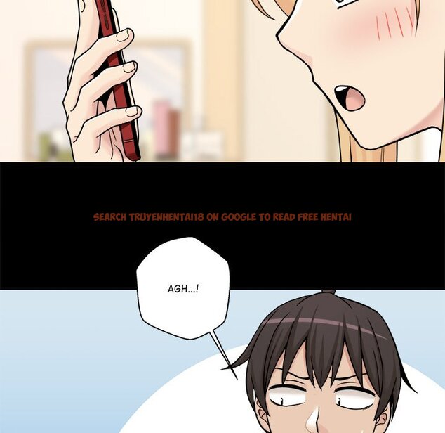 Read Hentai Image 31 964 in comic Crossing The Line - Chapter 29 - hentaitnt.net