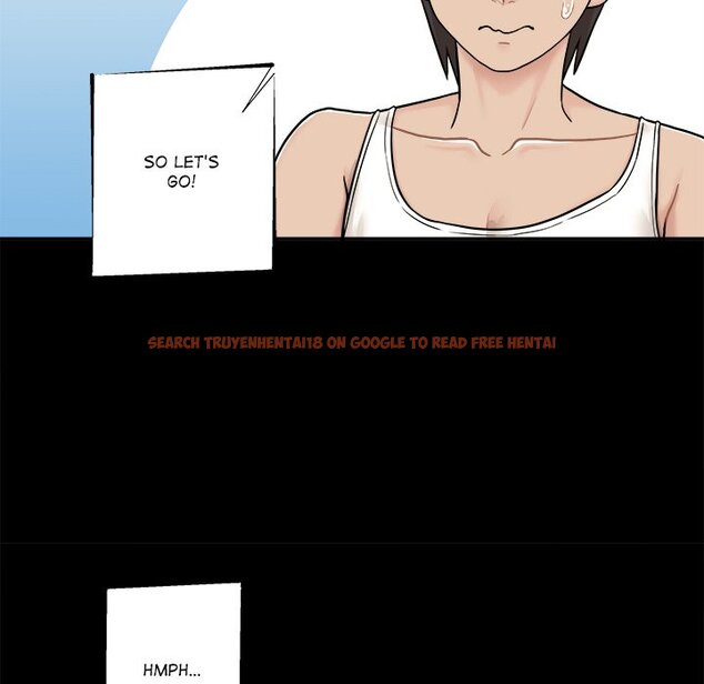 Read Hentai Image 32 964 in comic Crossing The Line - Chapter 29 - hentaitnt.net