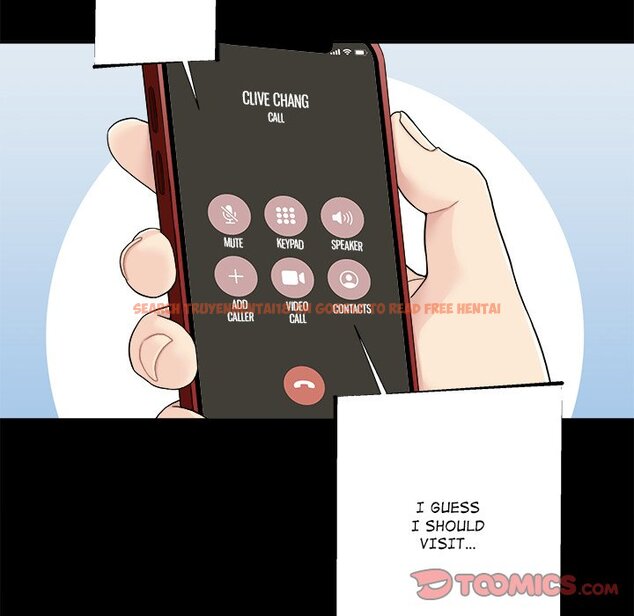 Read Hentai Image 33 964 in comic Crossing The Line - Chapter 29 - hentaitnt.net