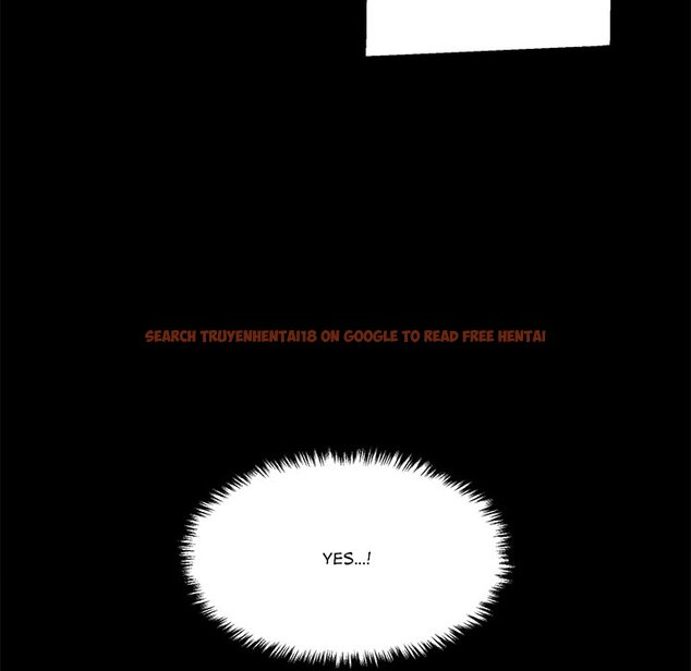 Read Hentai Image 34 964 in comic Crossing The Line - Chapter 29 - hentaitnt.net